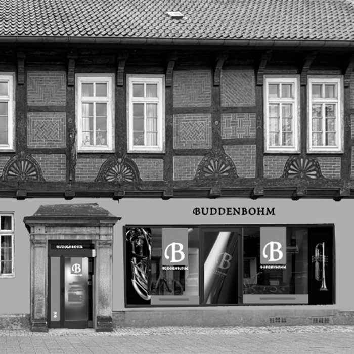 Bildschirmfoto 2026-01-04 um 10.49.00