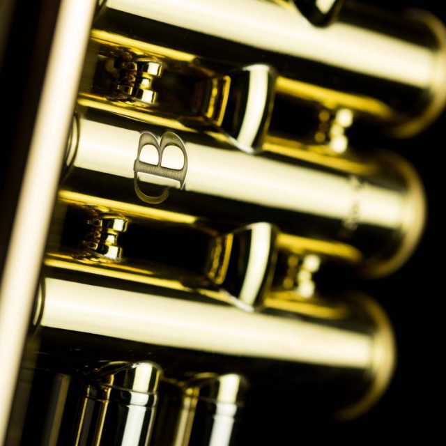 k1600-190301-fotochristianschwier-14-1800x1200