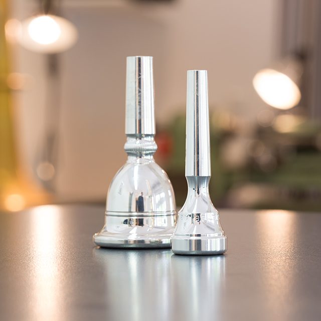 service-consultation