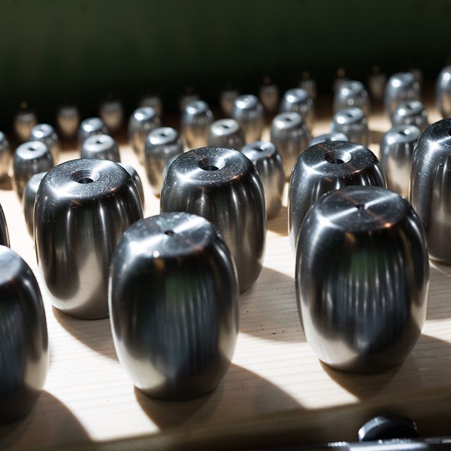 service-dent-removal