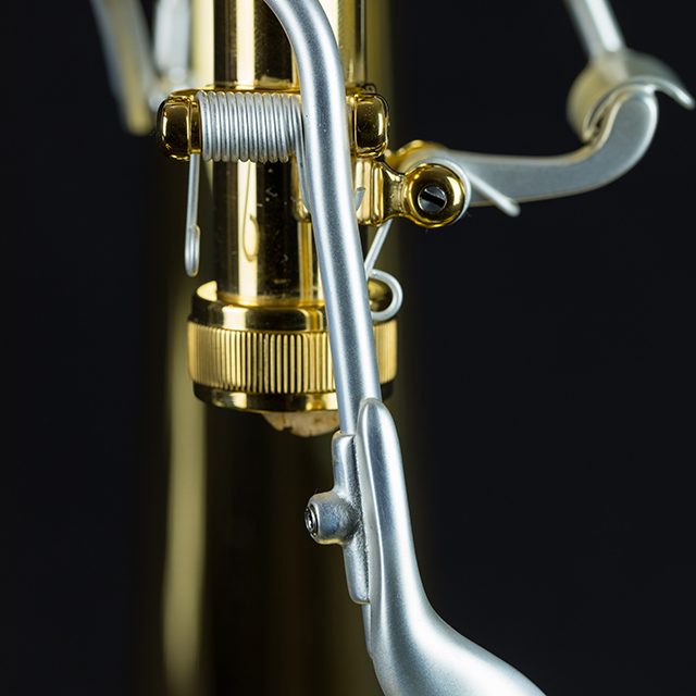 service-handle-conversion