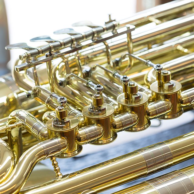 service-machine-overhaul