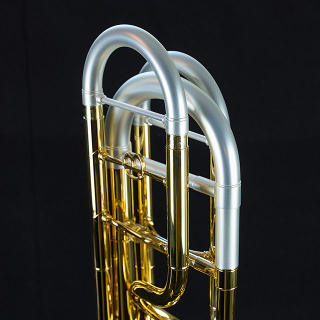 service-optical-processing