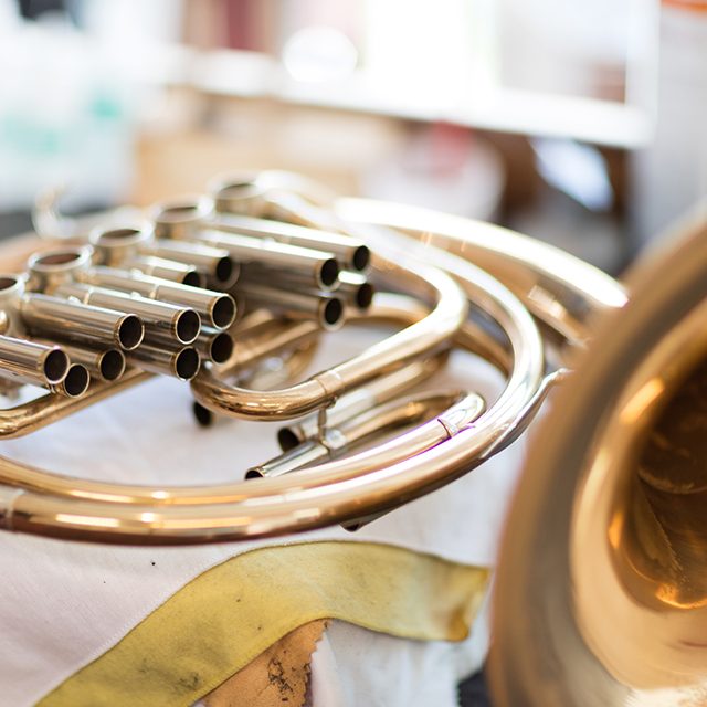 service-technical-maintenance